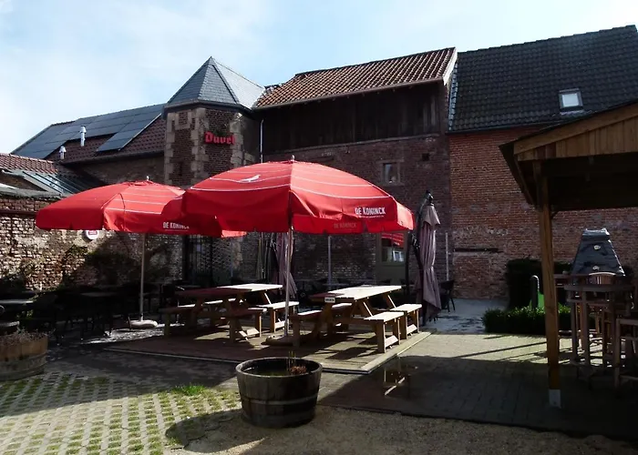 De Konik